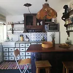 Casa S. Nicolau Vakantiehuis Cabeceiras de Basto