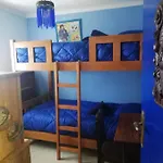 Casa S. Nicolau Vakantiehuis *