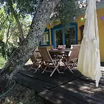Casa S. Nicolau *