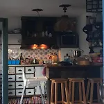 Casa S. Nicolau Cabeceiras de Basto