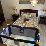 Casa S. Nicolau *
