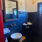 Casa S. Nicolau * Cabeceiras de Basto