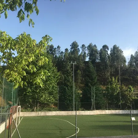 Casa S. Nicolau