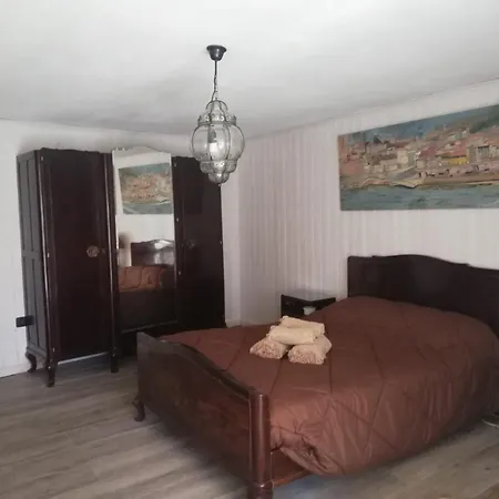 Casa S. Nicolau *