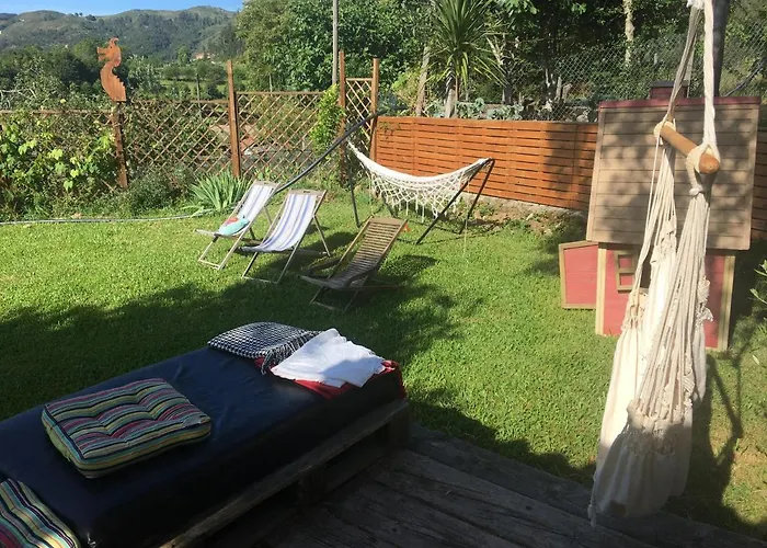 Casa S. Nicolau Cabeceiras de Basto