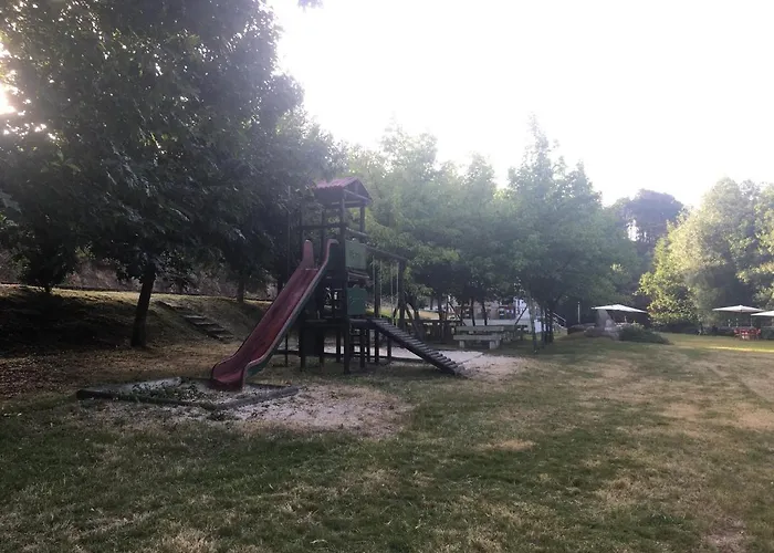 Σπίτι διακοπών Casa S. Nicolau